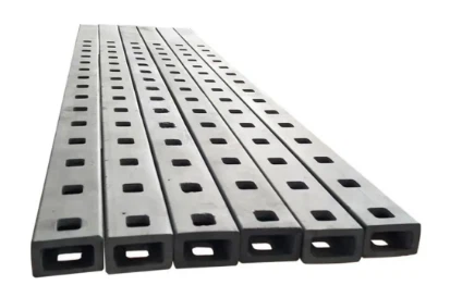 Квадратна греда од силицијум карбида