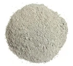 Ливинг Цастабле за реверберациону пећ од растопљеног алуминијума