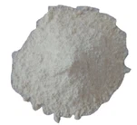 Композитни материјал кордиерита