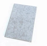 Ксонотлите композитна плоча