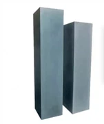 Фусион-Цаст Муллите Брицк