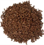 Материјал за филтер од манганског песка за уклањање гвожђа