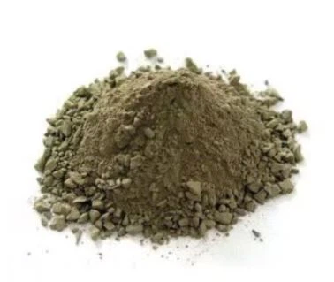 Поправка ватросталних материјала за електричне пећи