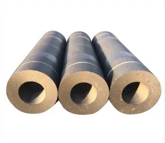 РП графитна електрода